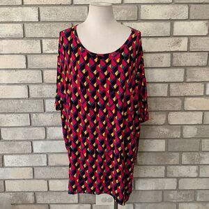 3for$20 long shirt m